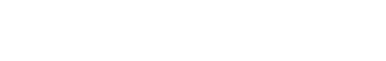 メンテナンスからオーダーメイドまで、国産メーカーならではのきめ細やかな対応