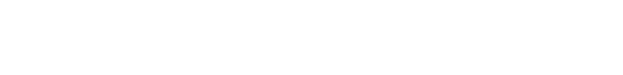 オーダーメイド・修理メンテナンス